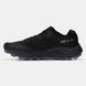 Кроссовки Merrell Agility Peak 6 Black, 41