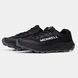 Кроссовки Merrell Agility Peak 6 Black, 41