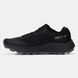 Кроссовки Merrell Agility Peak 6 Black, 41