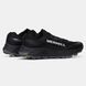 Кроссовки Merrell Agility Peak 6 Black, 41