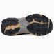Кросівки Mizuno Halo Mix Cameo Grey Ebony, 36