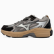 Кросівки Mizuno Halo Mix Cameo Grey Ebony, 36