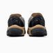 Кросівки Mizuno Halo Mix Cameo Grey Ebony, 36