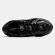 Кросівки New Balance 1906D Protection Pack Black Leather, 36