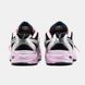 Кросівки New Balance 530 Custom Silver Blue Pink, 36