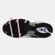 Кросівки New Balance 530 Custom Silver Blue Pink, 36