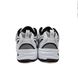 Кросівки New Balance 530 White Grey Black Fleece, 41