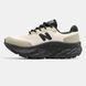 Кросівки New Balance More Trail v3 Beige Khaki Black, 36