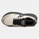 Кросівки New Balance More Trail v3 Beige Khaki Black, 36