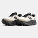 Кросівки New Balance More Trail v3 Beige Khaki Black, 36