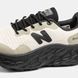 Кросівки New Balance More Trail v3 Beige Khaki Black, 36