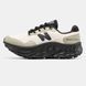 Кросівки New Balance More Trail v3 Beige Khaki Black, 36