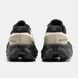 Кросівки New Balance More Trail v3 Beige Khaki Black, 36