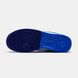 Кроссовки Nike Air Force 1 Low Blue White, 36