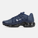Кросівки Nike Air Max Plus Triple Plus Utility Blue, 41