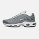 Кросівки Nike Air Max Tn Plus Se Grey White, 45