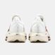 Кросівки Nike Air Zoom Alphafly 2 White Red Black, 39
