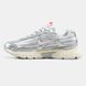 Кросівки Nike Initiator Silver, 36