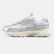 Кросівки Nike Initiator Silver, 36