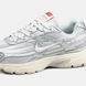 Кросівки Nike Initiator Silver, 36