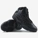 Кроссовки Nike Air Jordan 13 Black, 38