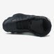 Кроссовки Nike Air Jordan 13 Black, 38