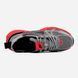 Кросівки Nike V2K Runtekk Red Graphite, 41