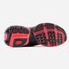 Кросівки Nike V2K Runtekk Red Graphite, 41