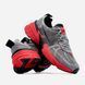 Кросівки Nike V2K Runtekk Red Graphite, 41