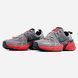Кросівки Nike V2K Runtekk Red Graphite, 41