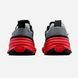 Кросівки Nike V2K Runtekk Red Graphite, 41