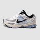 Кроссовки Nike Zoom Vomero 5 Light Armory Blue, 37