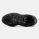 Кроссовки Off-white Be Right Back Black, 37
