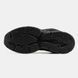 Кроссовки Off-white Be Right Back Black, 37