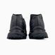 Кроссовки Salomon XT-6 ADV Dover Black Gore-Tex, 36
