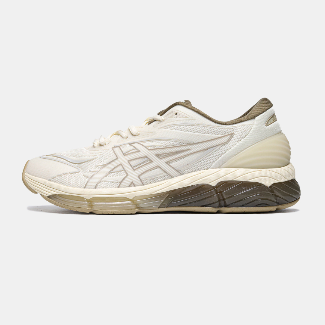 Кроссовки Asics Gel-Quantum 360 VIII 'Cream Pepper' Купить