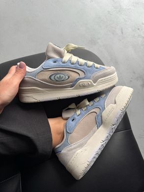 Кросівки Adidas ADI2000 Blue Dawn, 36