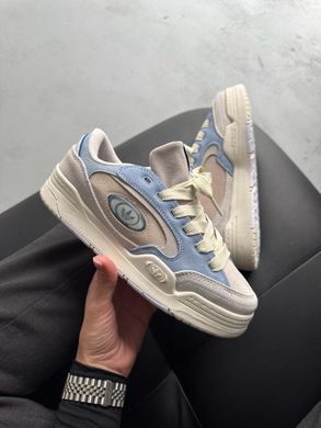 Кросівки Adidas ADI2000 Blue Dawn, 36