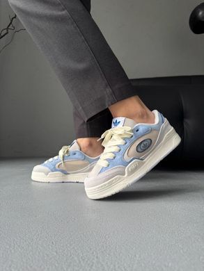 Кросівки Adidas ADI2000 Blue Dawn, 36