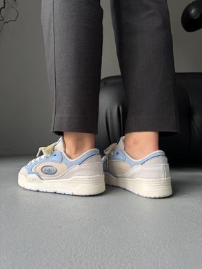Кросівки Adidas ADI2000 Blue Dawn, 36