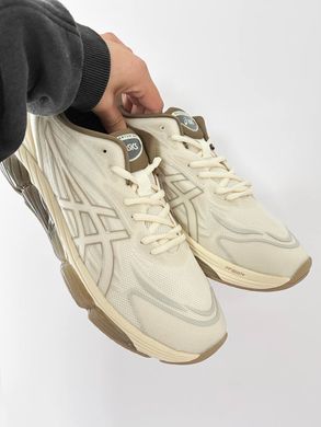 Кросівки Asics Gel-Quantum 360 VIII 'Cream Pepper'