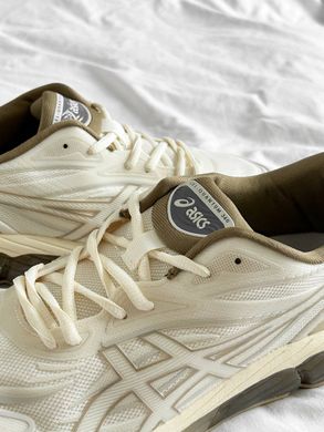 Кросівки Asics Gel-Quantum 360 VIII 'Cream Pepper', 42