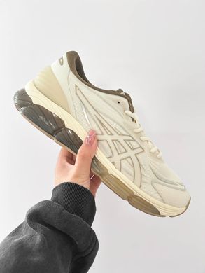 Кроссовки Asics Gel-Quantum 360 VIII 'Cream Pepper'