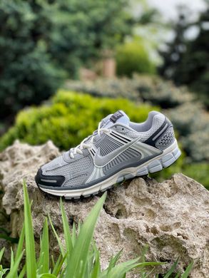 Кроссовки Nike Zoom Vomero 5 Grey, 41