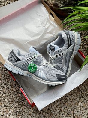 Кросівки Nike Zoom Vomero 5 Grey, 41
