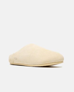 Капці UGG Elea Slip-On Butercup, 36