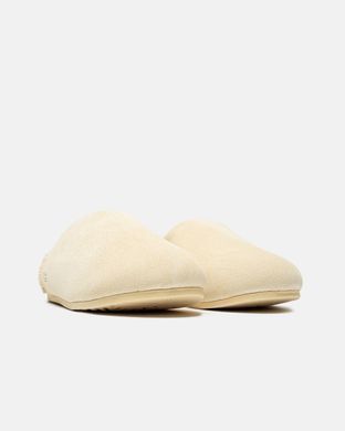 Капці UGG Elea Slip-On Butercup, 36