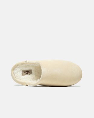 Капці UGG Elea Slip-On Butercup, 36