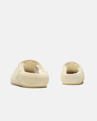 Капці UGG Elea Slip-On Butercup, 36