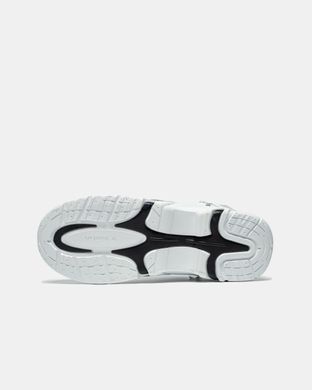 Кросівки Adidas x Raf Simons Cylon-21 White, 41
